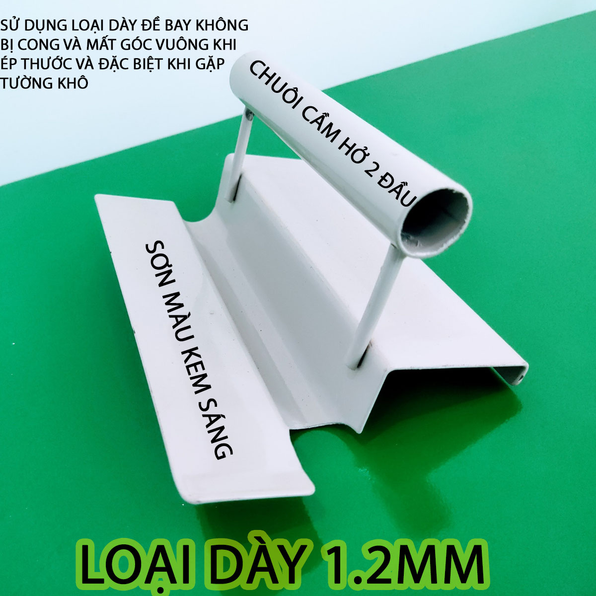 loai_day_1.2mm