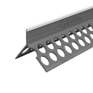 NẸP GÓC TƯỜNG, CẠNH CỬA