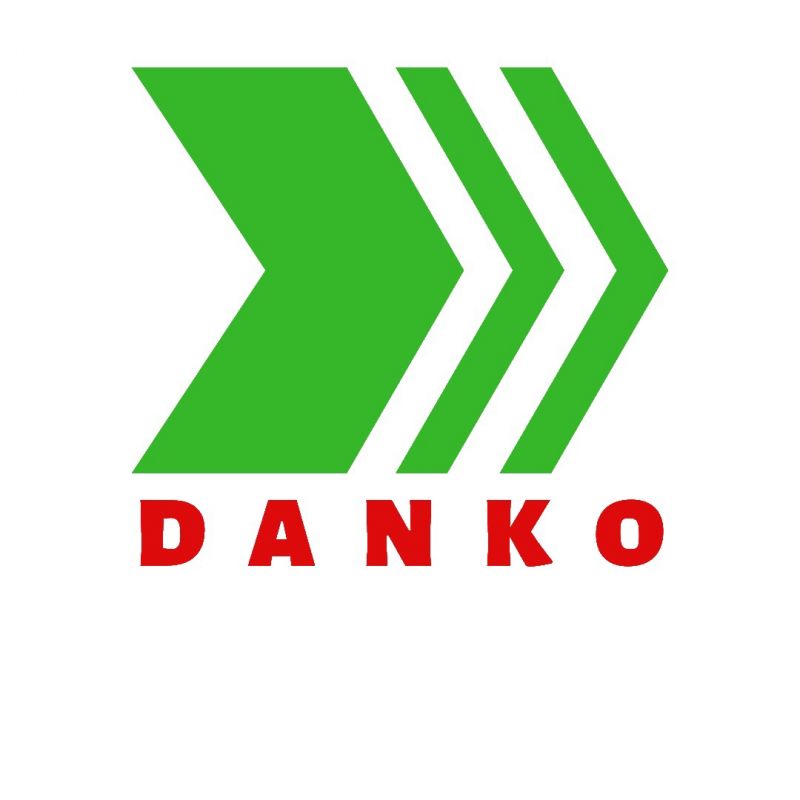 Chính sách trả hàng hoàn tiền